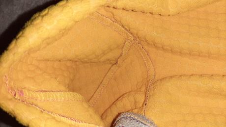 Taška plná vecí ed hardy, levis, alpine pro, 104-1, 104–116