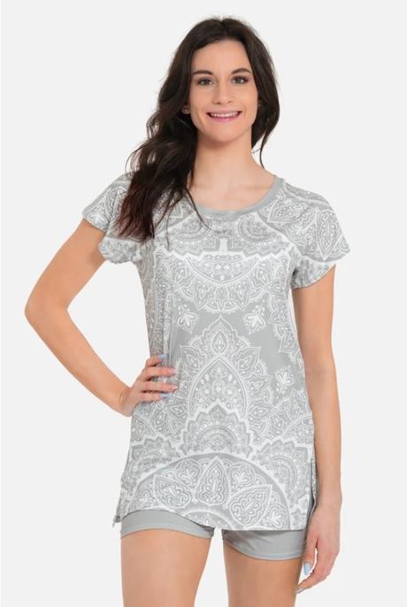 Lelosi pyžamá/nočné košele (rôzne druhy), l / m / s / xl