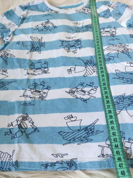 Letná súprava 1, 128