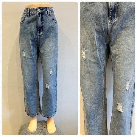 Pánske rifle (32), l