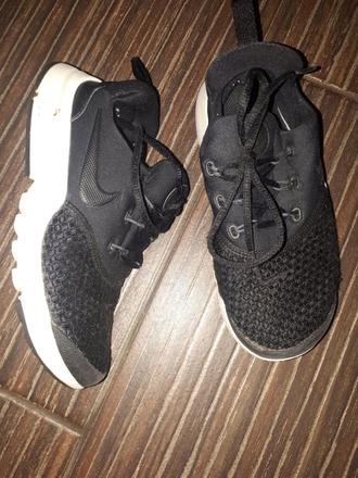 Tenisky nike, nike,29