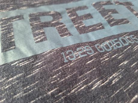 Pekne tricko, yigga,146