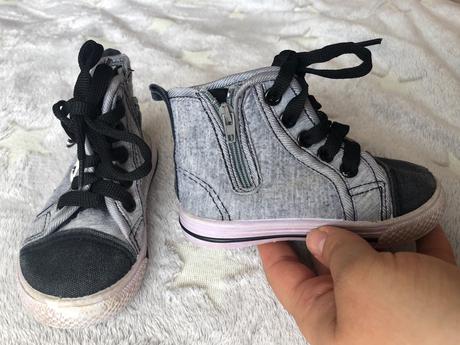 Platenky 21, nelli blu,21