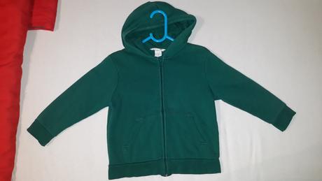 H&m 98/104, h&m,98