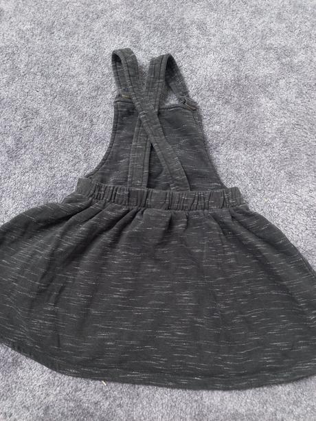 Hrubsia sukna na traky, c&a, 116, c&a,116