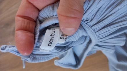 Newbie,86vel., newbie,86