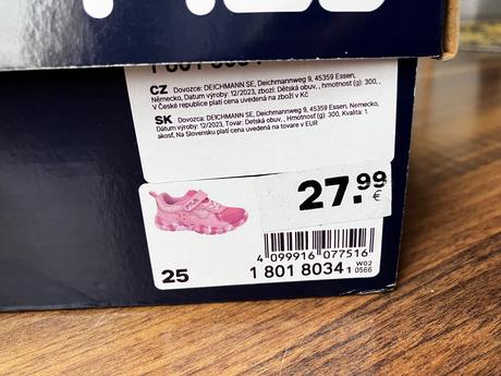 Tenisky fila 25, fila,25