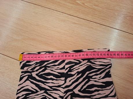 Legíny m&s, marks & spencer,122