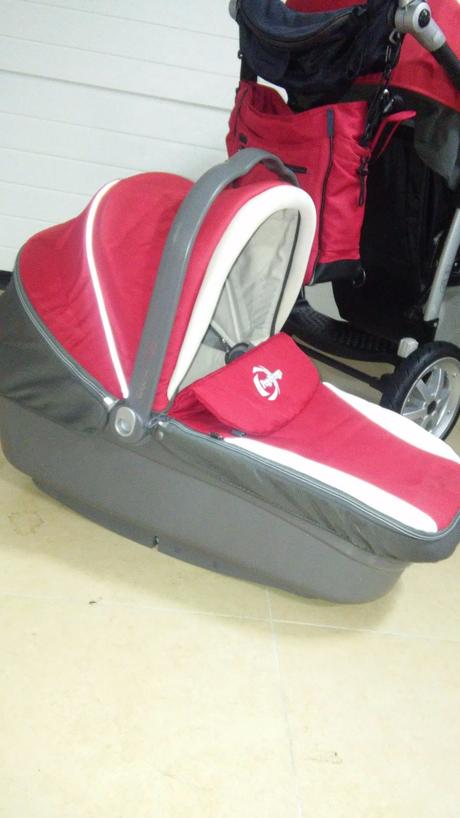 Peg perego gt3, peg-pérego,peg-pérego gt3