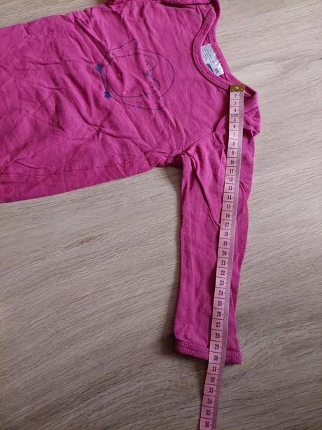 3x body vel.74 a 86, ergee,74