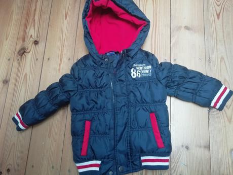 Bunda presivana, lupilu,92