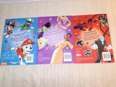 Sticker burst 1000+ stickers, 