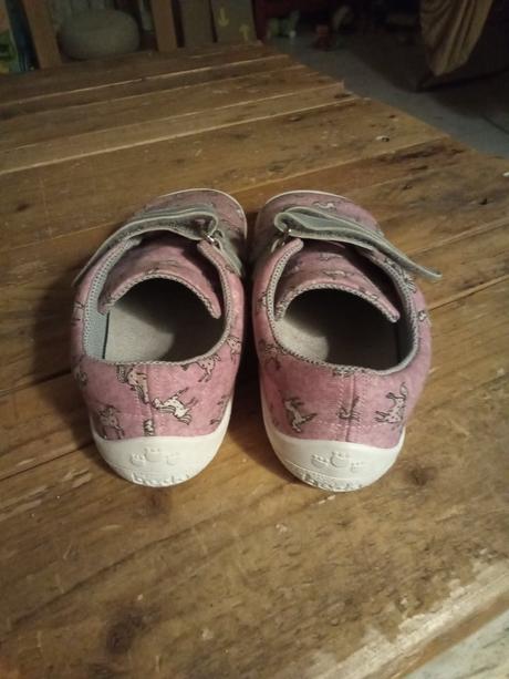 Platenky beda c. 33, beda,33