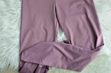 Športové legíny-m, m