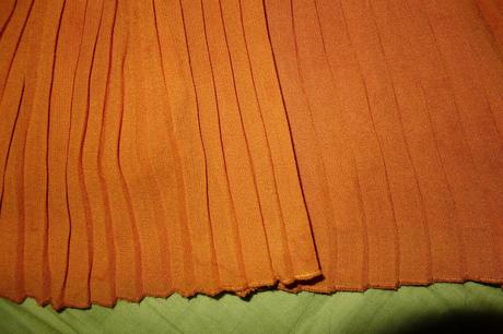 Skoricove satocky next, next,122