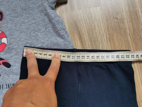 Dievčenská súprava 98/104, lupilu,104