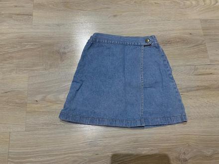 Riflova sukna116, 116