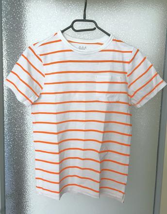 Tričko f&f na 10-11 rokov, f&f,146