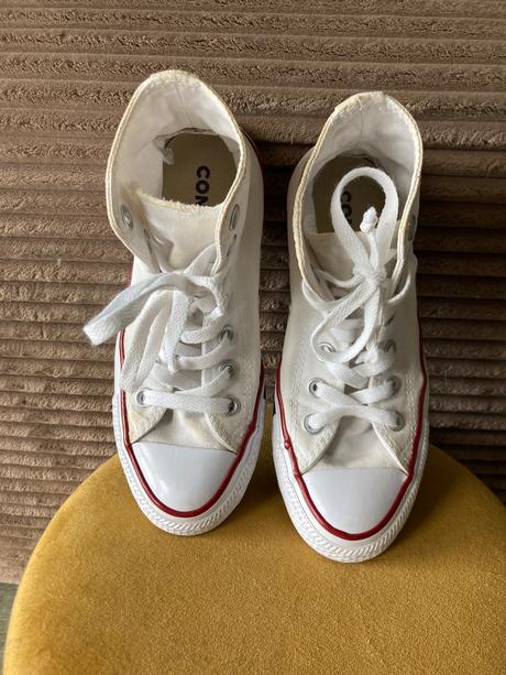 Tenisky converse, converse,36