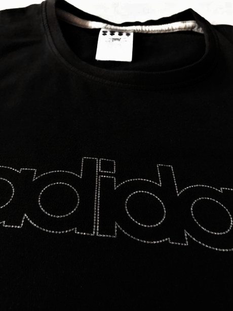 Tričko adidas, adidas,xxxl