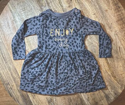 Šaty reserved 74, reserved,74