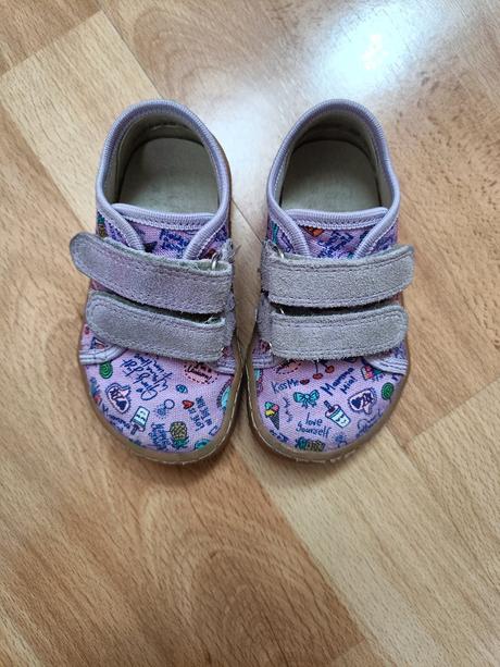 Froddo plátenky veľkosť 20, froddo,20