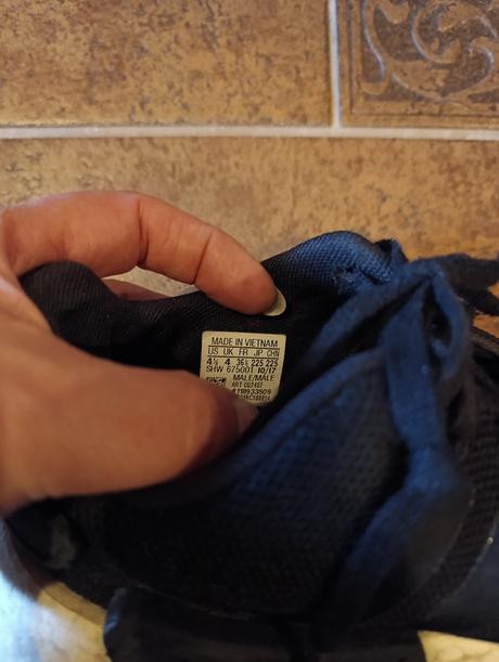 Tenisky adidas 36, adidas,36