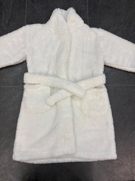 Župan f&f 104, f&f,104