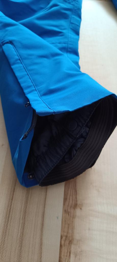 Chlapčenské otepľovačky 4 f loci, 140