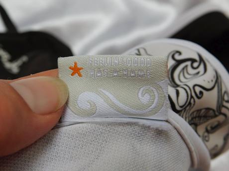 Kvalitné dámske plavky, 38