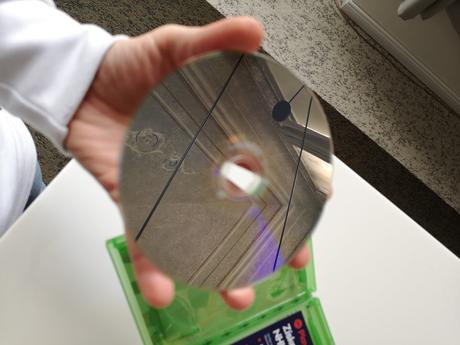 Hra nhl 23 xbox series x, 