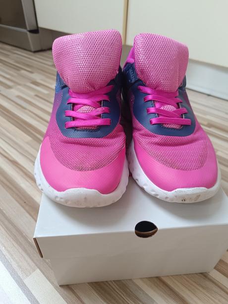 Tenisky, graceland,36