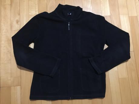 Mexx šport mikina, mexx,m