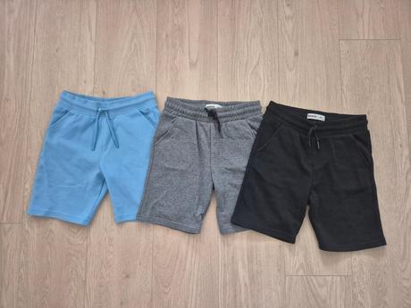 3x kratasy, f&f,134