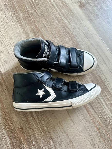 Converse tenisky 36, converse,36
