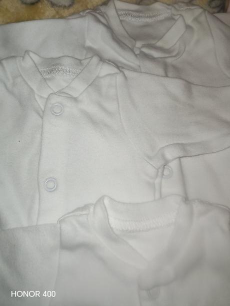 Overalíky, george,50