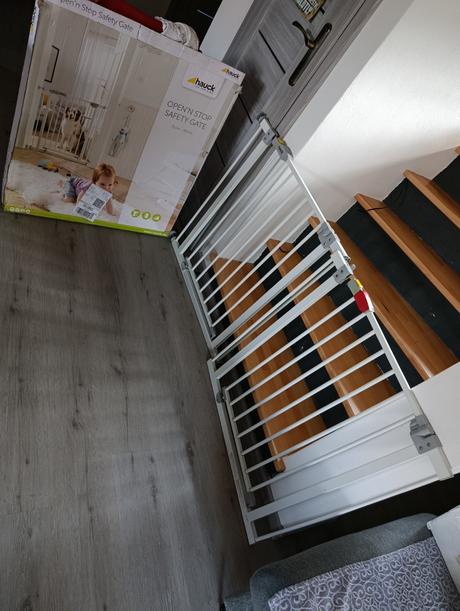 Zábrana na schody, šírka (cm): 80,dĺžka (cm): 80