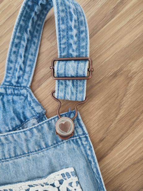 Kraťasy na traky, takko,110