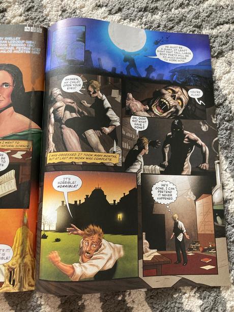 Časopis bridge, cd a karty, 