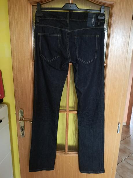 Bench dámske rifle veľkost 29l, bench,28 / 30