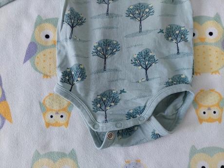 Body "ovocný sad" zn.lindex veľ.62, lindex,62