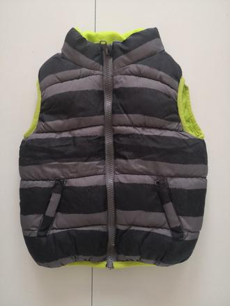 Vesta dopodopo, dopodopo,86