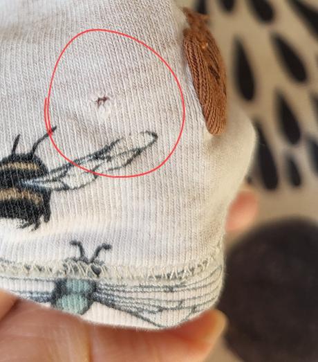 Lindex 74 vážky stav kuk foto, lindex,74