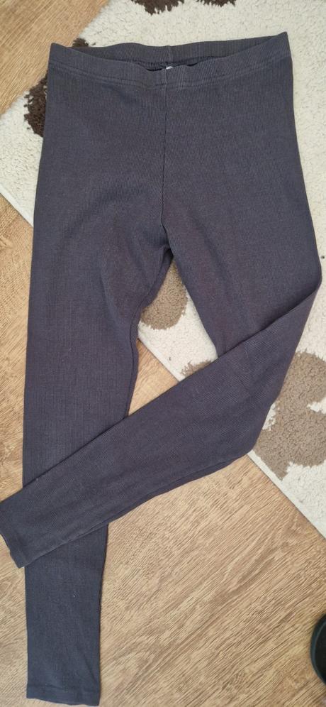 Rebrovane leginy, f&f,164