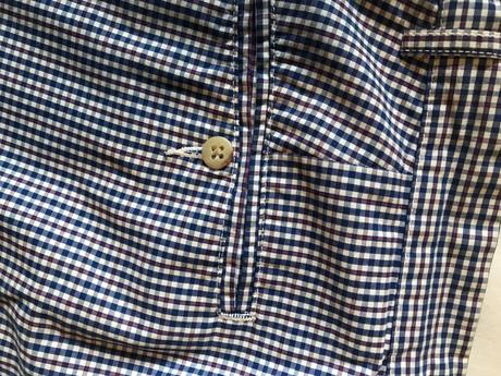 Pánske kraťasy polo by ralph lauren, ralph lauren,m