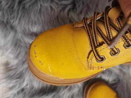 Zimné topanky, john garfield,28