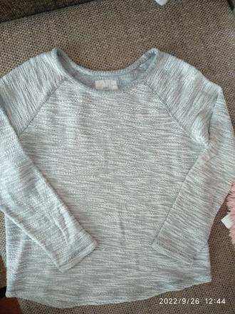 Pulover hm, h&m,m