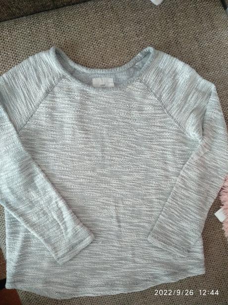 Pulover hm, h&m,m