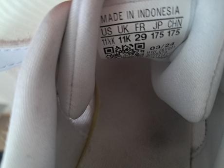 Biele adidas, adidas,29