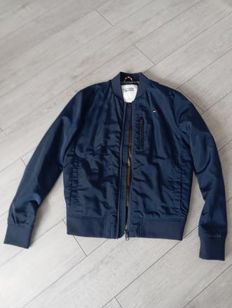 Bunda th, tommy hilfiger,s